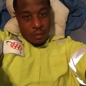 Meet your Posher, Tony